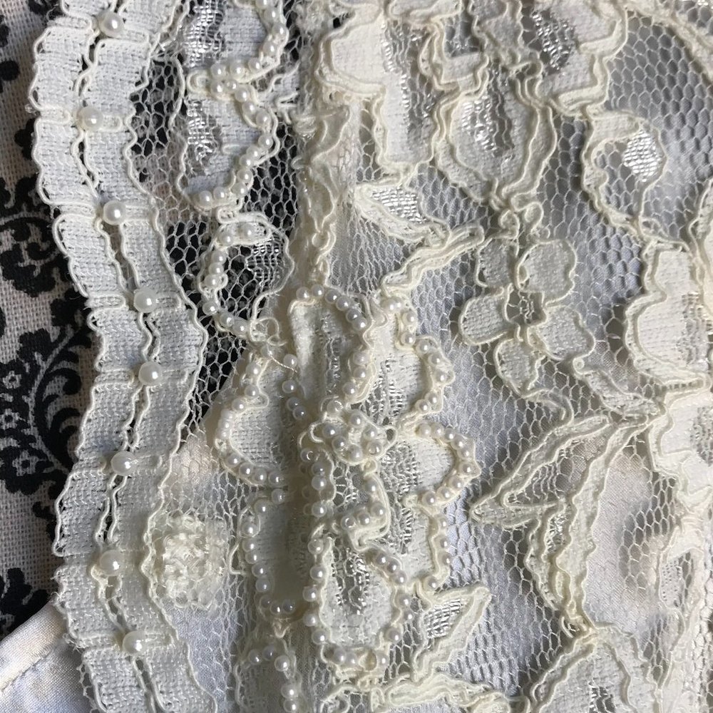 Shell and jacket - Picture 4 of 9